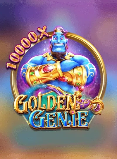 bgd55