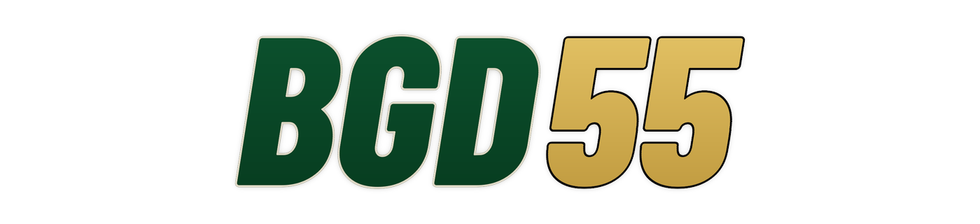 bgd55